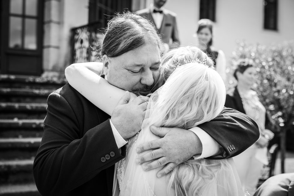 Hochzeit Schloss Proschwitz, Hochzeitsfotos Schloss Proschwitz, Hochzeitsfotograf Schloss Proschwitz, Schloss Proschwitz Heiraten, Hochzeit auf Schloss Proschwitz Fotos, Fotograf Hochzeit auf Schloss Proschwitz, Hochzeitslocation Schloss Proschwitz