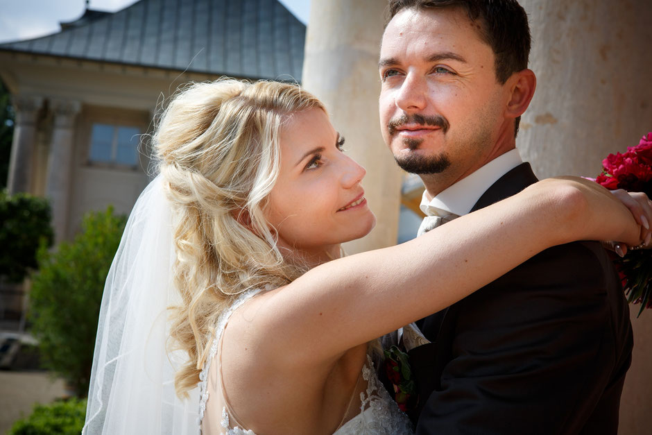 Hochzeitsfotos Dresden, Hochzeitsfotograf Dresden, Hochzeit Schlosshotel Pillnitz, Heiraten in Dresden, Heiraten in Pillnitz, Hochzeitslocation Dresden, Standesamt Goetheallee Dresden, Fotograf Hochzeit Dresden, Hochzeitsfotografin Dresden