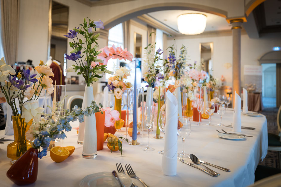 Hochzeit im Hilton Dresden, Hochzeitsfotograf Hilton Dresden