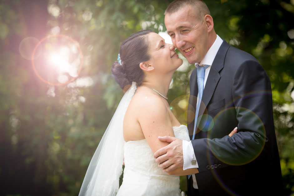 Hochzeitsfotograf Dresden, Heiraten in Dresden, Hochzeit in Dresden, Hochzeitslocation Dresden, Saloppe Dresden Hochzeit, Hochzeit in Freital, Hochzeit im Standesamt Freital, Hochzeitsfotograf Freital