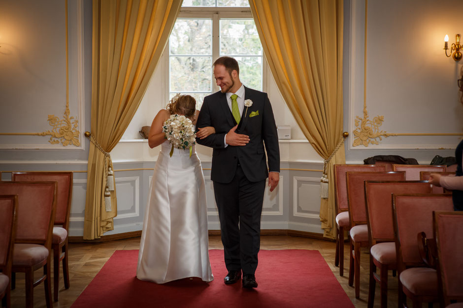 Hochzeit Schloss Hermsdorf, Hochzeit Hochbehälter Ockerwitz, Schloss Hermsdorf Hochzeit, Hochzeitsfotograf Schloss Hermsdorf Ottendorf Okrilla, Hochzeitsfotografin Schloss Hermsdorf