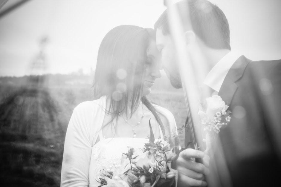 Kosten Hochzeitsfotograf Dresden, Was kostet ein Hochzeitsfotograf, Hochzeitsfotos in Dresden, wieviel kostet ein Hochzeitsfotograf, Hochzeitsfotograf Dresden, Kosten Hochzeitsfotos, Wie teuer sind Hochzeitsfotos, Wieviel kostet eine Hochzeitsreportage