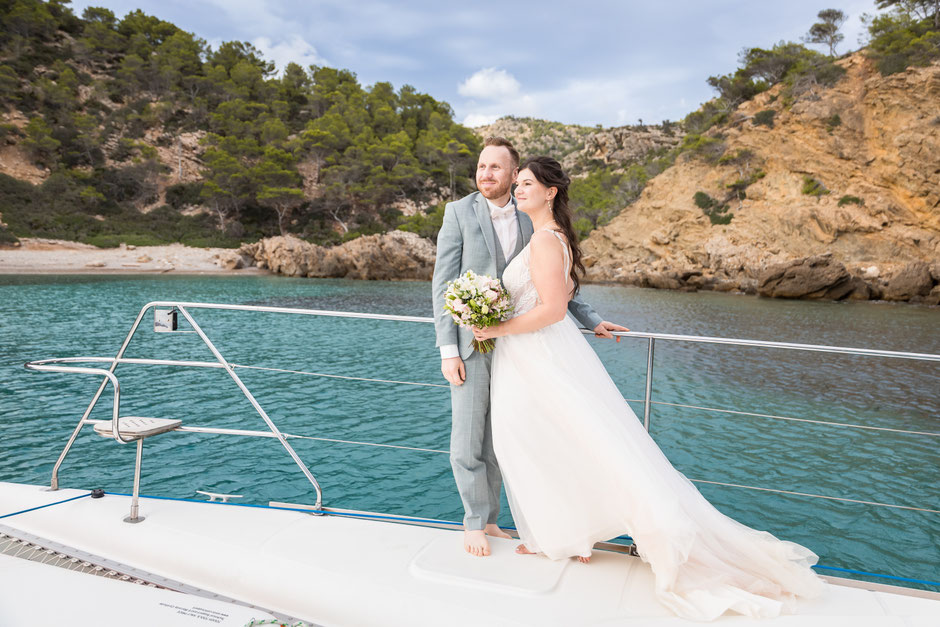 Hochzeit Mallorca Hochzeitsfotograf Fincahochzeit