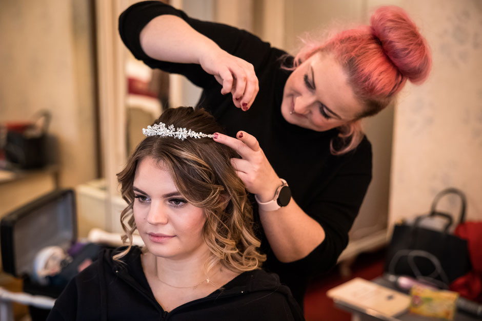 Hochzeitsfotos auf Schloss Kuckuckstein, Hochzeitsfotograf Liebstadt Schloss Kuckuckstein, Heiraten auf Schloss Kuckuckstein, Schloss Kuckuckstein Hochzeitsfotos, Hochzeitsfotografin Liebstadt Schloss Kuckuckstein, Hochzeit Kuckuckstein