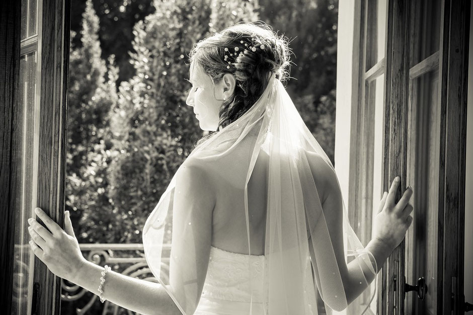 Hochzeit Schloss Proschwitz, Hochzeitsfotos Schloss Proschwitz, Hochzeitsfotograf Dresden, Hochzeitsfotograf Meißen, Hochzeit Meißen, Heiraten Schloss Proschwitz, Schloss Proschwitz
