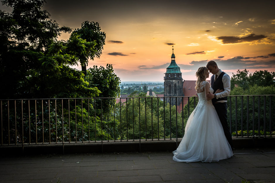 Hochzeitsfotografin Pirna, Hochzeit Jagdschloss Graupa, Schlosscafé Pirna Hochzeit, Hochzeitsfotograf Sächsische Schweiz, Hochzeitsreportage Pirna, Hochzeitsfotos Graupa