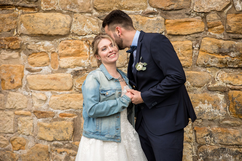 Heiraten in Dippoldiswalde, Hochzeitsfotograf Dippoldiswalde, Hochzeit in Dippoldiswalde, Hochzeitsfotografin Dippoldiswalde, Dippoldiswalde Hochzeit, Standesamt Dippoldiswalde Hochzeit, Hochzeitslocation Dippoldiswalde, Fotograf Dippoldiswalde Hochzeit