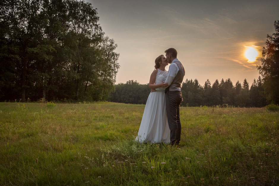 Hochzeitsfotograf Dresden, Hochzeitsfotograf Neustadt Sachsen, Hochjzeit Götzinger Höhe Neustadt, Hochzeit Neustadt Sachsen, Hochzeitslocation Götzinger Höhe, Vintage Hochzeit Dresden