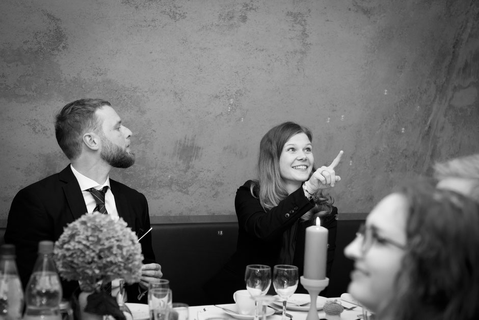 Hochzeit Schloss Hermsdorf, Hochzeit Hochbehälter Ockerwitz, Heiraten in Dresden, Hochzeitsfotograf Dresden, Hochzeitsfotos Dresden, Heiraten im Schloss Hermsdorf, Heiraten im Hochbehälter Ockerwitz