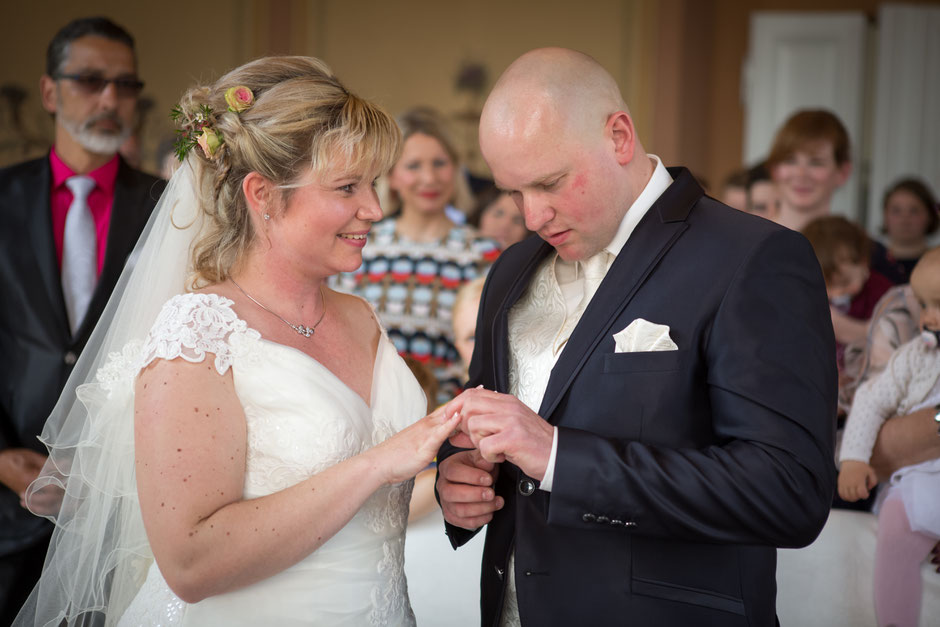 Hochzeit Schloss Wackerarth, Hochzeitsfotograf Radebeul, Hochzeitsfotos Schloss Wackerbarth, Heiraten Schloss Wackerbarth, Hochzeit Wackerbarth Radebeul, Heiraten auf Schloss Wackerbarth, Hochzeitsfotografin Radebeul, Hochzeitsfotos Radebeul