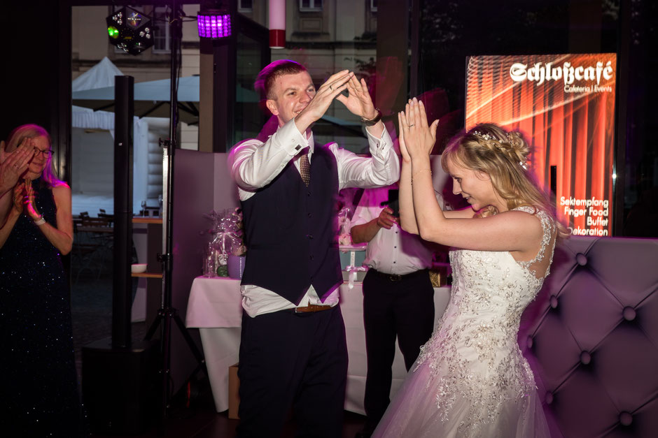 Hochzeitsfotografin Pirna, Hochzeit Jagdschloss Graupa, Schlosscafé Pirna Hochzeit, Hochzeitsfotograf Sächsische Schweiz, Hochzeitsreportage Pirna, Hochzeitsfotos Graupa
