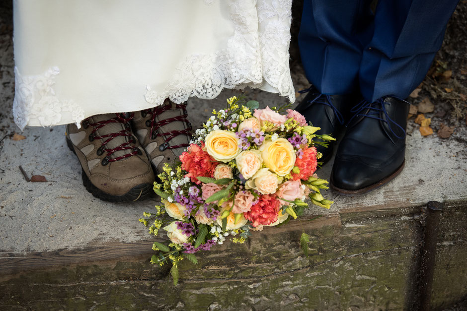 Hochzeitsfotograf Dresden, Hochzeitsfotos Dresden, Fotograf Hochzeit Afterwedding Shooting Dresden, Dresden Hochzeitsfotograf, Fotograf Hochzeit Dresden, Dresden Afterweddingfotos, Hochzeitsfotografie Dresden, Dresden Hochzeitsfotografin