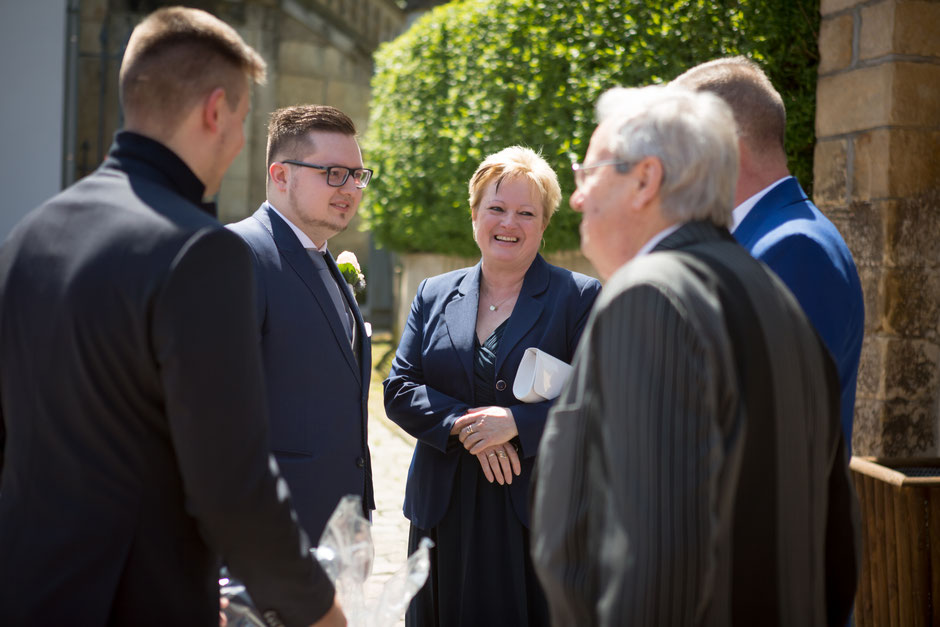 Hochzeitsfotograf Dresden, Hochzeitsfotograf Freital, Hochzeit Schloss Burgk Freital, Hochzeitsfotograf Schloss Burgk, Heiraten Schloss Burgk Freital, Hochzeitsfotos Schloss Burgk, Hochzeitslocation Dresden Freital