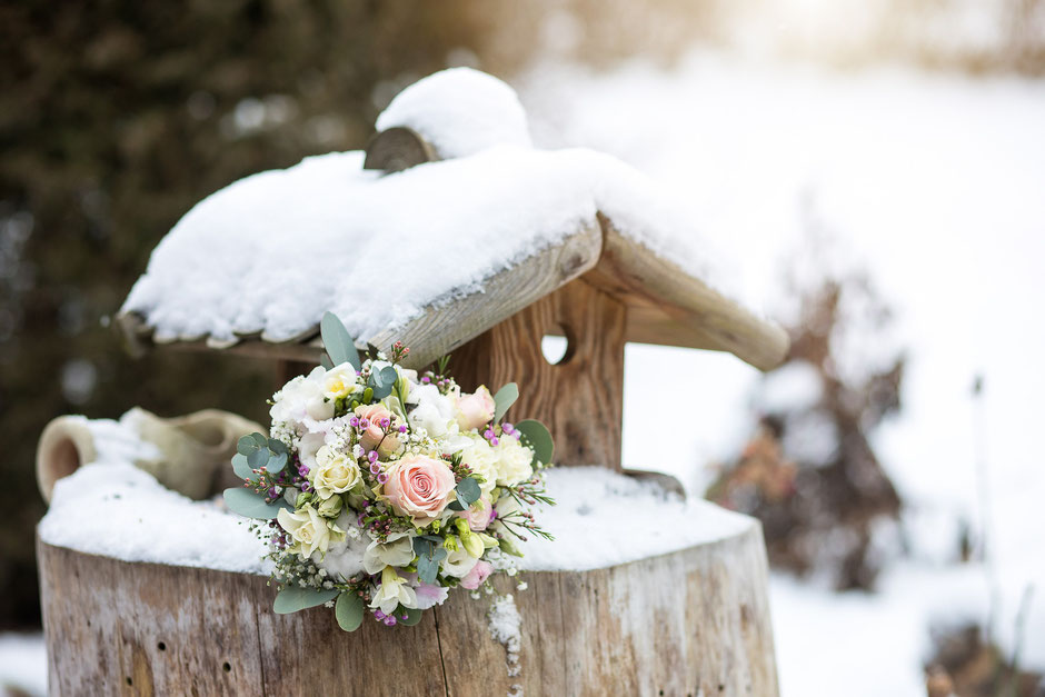 Hochzeitsfotograf Dresden, Winterhochzeit Dresden, Dresden heiraten im Winter, Hochzeit im Winter in Dresden,  Winterhochzeit Fotograf Dresden, Hochzeit im Winter feiern Dresden, Winterhochzeit Ideen Dresden, Location für Winterhochzeit in Dresden