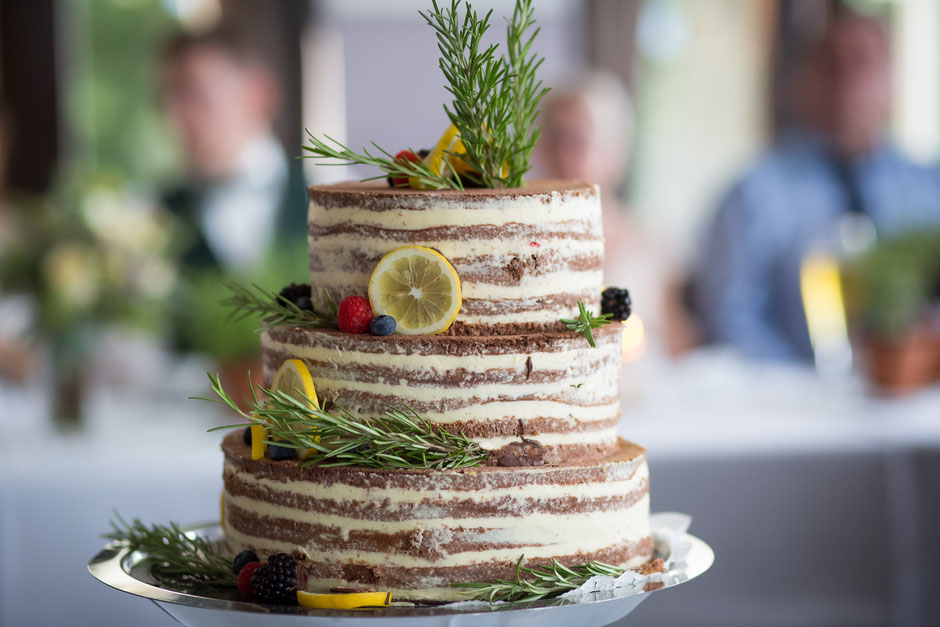 Hochzeitsfotograf Dresden, Hochzeitsfotograf Neustadt Sachsen, Hochjzeit Götzinger Höhe Neustadt, Hochzeit Neustadt Sachsen, Hochzeitslocation Götzinger Höhe, Vintage Hochzeit Dresden