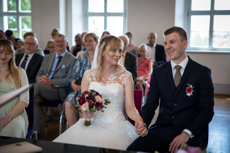 Hochzeitsfotografin Pirna, Hochzeit Jagdschloss Graupa, Schlosscafé Pirna Hochzeit, Hochzeitsfotograf Sächsische Schweiz, Hochzeitsreportage Pirna, Hochzeitsfotos Graupa