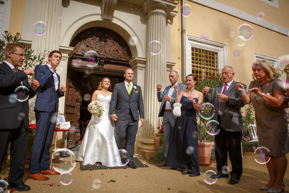 Hochzeit Schloss Hermsdorf, Hochzeit Hochbehälter Ockerwitz, Schloss Hermsdorf Hochzeit, Hochzeitsfotograf Schloss Hermsdorf Ottendorf Okrilla, Hochzeitsfotografin Schloss Hermsdorf