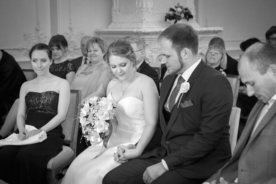 Hochzeit Schloss Hermsdorf, Hochzeit Hochbehälter Ockerwitz, Schloss Hermsdorf Hochzeit, Hochzeitsfotograf Schloss Hermsdorf Ottendorf Okrilla, Hochzeitsfotografin Schloss Hermsdorf