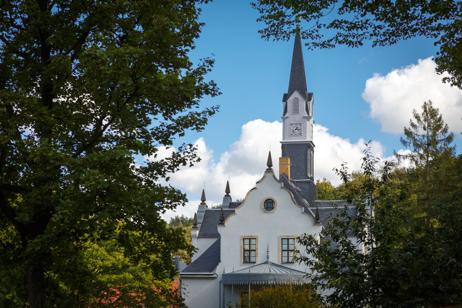 Hochzeitsfotograf Dresden, Hochzeit Schloss Burgk, Heiraten Schloss Burgk, Hochzeitsfotos Dresden