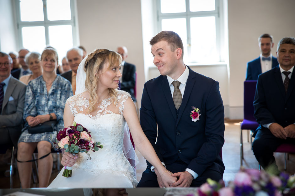 Hochzeitsfotografin Pirna, Hochzeit Jagdschloss Graupa, Schlosscafé Pirna Hochzeit, Hochzeitsfotograf Sächsische Schweiz, Hochzeitsreportage Pirna, Hochzeitsfotos Graupa