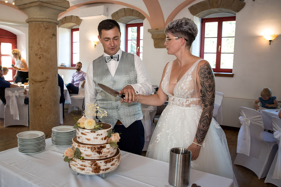 Hochzeit Jugendgästehaus Liebethal, Hochzeit Jugendgästehaus Liebethal, Hochzeitslocation Liebethal Jugendgästehaus, Hochzeit Kreischa Standesamt, Hochzeitsfotograf Keischa, Hochzeitsfotograf Jugendgästehaus Liebethal, Hochzeitsfotograf Liebethal,