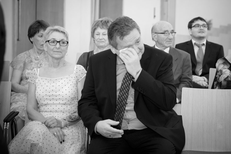 Hochzeitsfotograf Dresden, Hochzeitsfotograf Neustadt Sachsen, Hochjzeit Götzinger Höhe Neustadt, Hochzeit Neustadt Sachsen, Hochzeitslocation Götzinger Höhe, Vintage Hochzeit Dresden