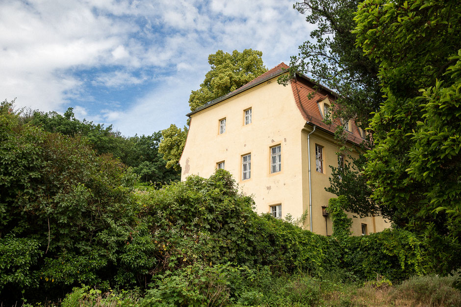Hochzeit Göhrischgut Meissen, Hochzeitsfotograf Meissen, Scheunenhochzeit Dresden, Landhochzeit Dresden, Scheunenhochzeit Location Dresden, Vintage Hochzeit Dresden, Westernhochzeit Göhrischgut, Western Hochzeit Mottohochzeit, Hochzeit mit Pferd Dresden