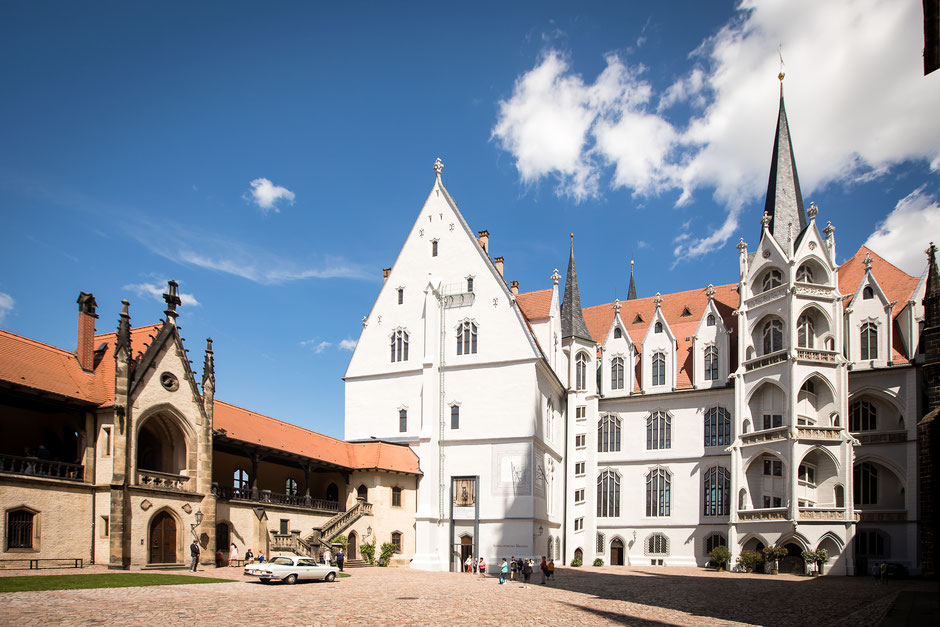 Hochzeit Albrechtsburg Meissen, Hochzeitsfotograf Meissen, Hochzeit in Meissen Fotograf, Albrechtsburg Meissen Hochzeitsfotos, Heiraten auf der Albrechtsburg Meissen, Hochzeitsfotograf Meißen, Hochzeit Albrechtsburg Meißen, Fotograf Hochzeit Meißen