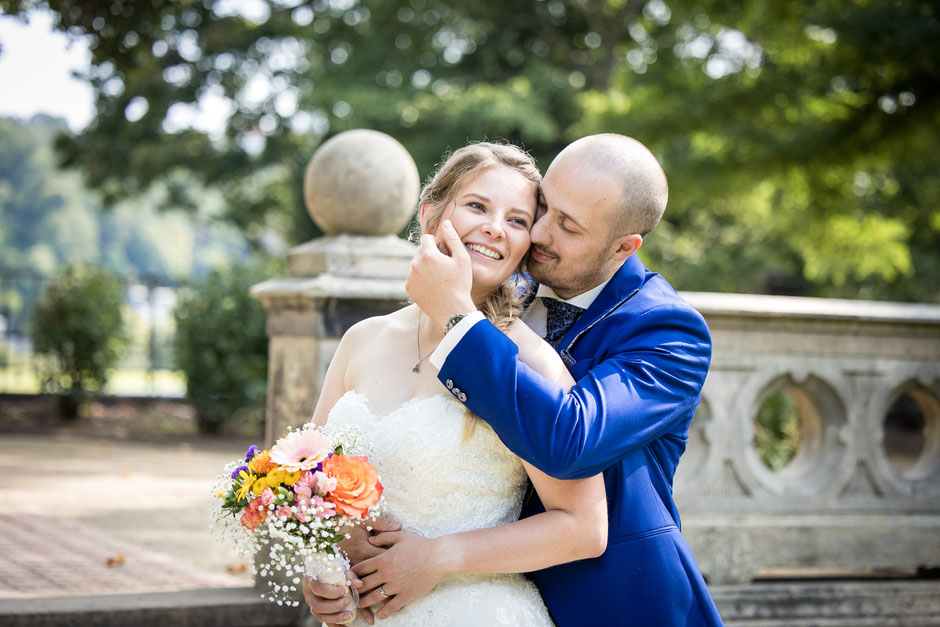 Hochzeitsfotograf Dresden, Hochzeitsfotos Dresden, guter Hochzeitsfotograf Dresden, Heiraten in Dresden Fotograf, Hochzeitsreportage Dresden, , Kosten Hochzeitsfotograf Dresden