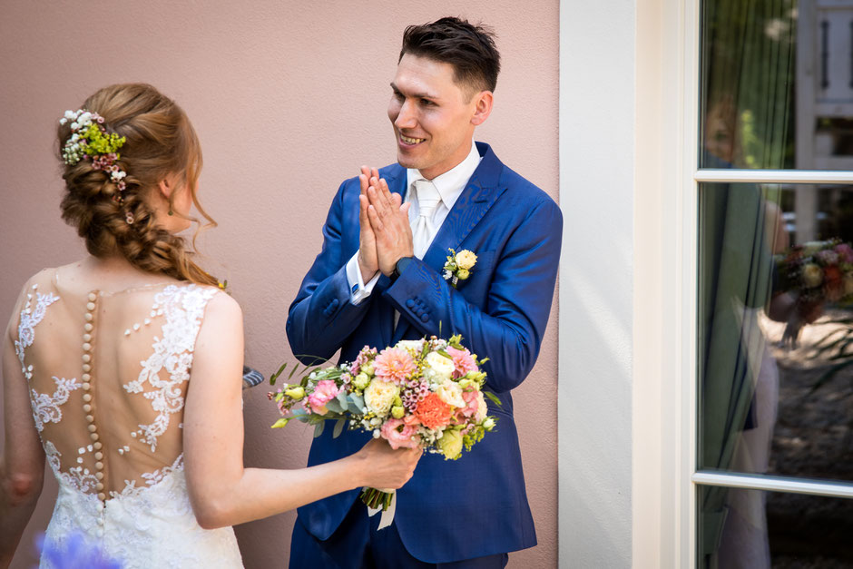 Hochzeitsfotograf Dresden, Hochzeitsfotos Dresden, guter Hochzeitsfotograf Dresden, Heiraten in Dresden Fotograf, Hochzeitsreportage Dresden, , Kosten Hochzeitsfotograf Dresden
