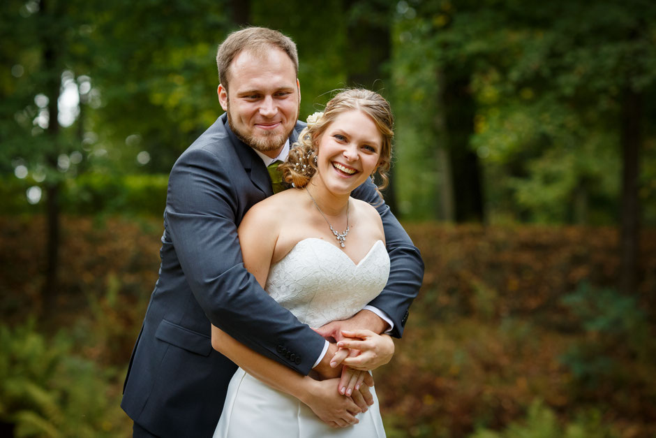Hochzeit Schloss Hermsdorf, Hochzeit Hochbehälter Ockerwitz, Schloss Hermsdorf Hochzeit, Hochzeitsfotograf Schloss Hermsdorf Ottendorf Okrilla, Hochzeitsfotografin Schloss Hermsdorf