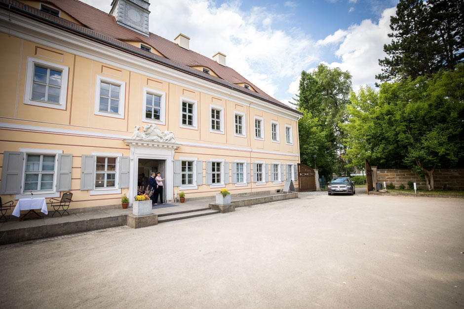 Hochzeitsfotografin Pirna, Hochzeit Jagdschloss Graupa, Schlosscafé Pirna Hochzeit, Hochzeitsfotograf Sächsische Schweiz, Hochzeitsreportage Pirna, Hochzeitsfotos Graupa