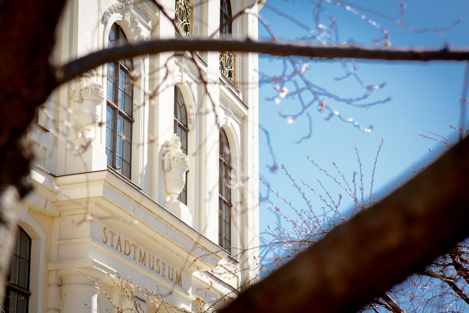 Hochzeit im Landhaus Dresden, Heiraten in Dresden, Hochzeitsfotograf Dresden, Fotograf Hochzeit Dresden, Heiraten Hilton Dresden, Hilton Dresden Hochzeit, Heiraten in Sachsen, Hochzeitsfotos Dresden Altstadt, Heiraten Dresden Altstadt, Brühlsche Terrasse 