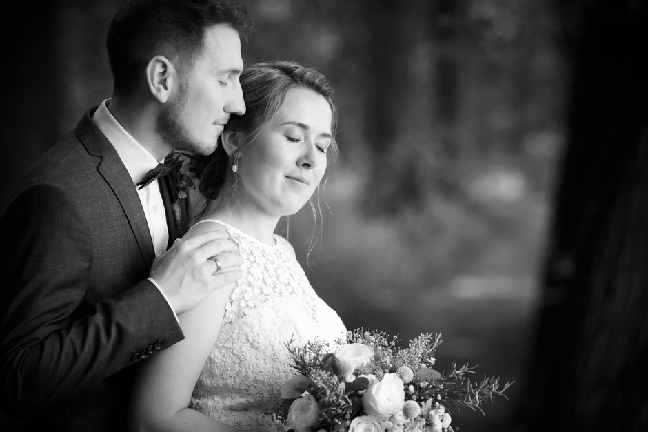 Hochzeitsfotograf Dresden, Hochzeitsfotograf Neustadt Sachsen, Hochjzeit Götzinger Höhe Neustadt, Hochzeit Neustadt Sachsen, Hochzeitslocation Götzinger Höhe, Vintage Hochzeit Dresden