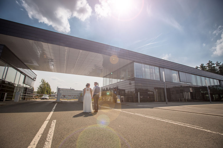 Hochzeitsfotograf Dresden, Hochzeitsfotograf Neustadt Sachsen, Hochjzeit Götzinger Höhe Neustadt, Hochzeit Neustadt Sachsen, Hochzeitslocation Götzinger Höhe, Vintage Hochzeit Dresden