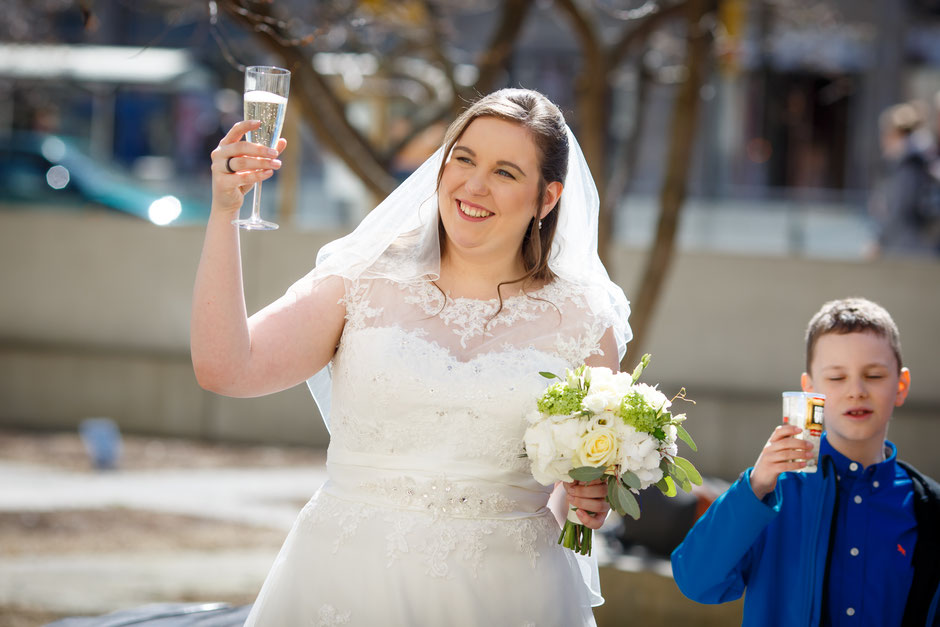 Hochzeit im Landhaus Dresden, Heiraten in Dresden, Hochzeitsfotograf Dresden, Fotograf Hochzeit Dresden, Heiraten Hilton Dresden, Hilton Dresden Hochzeit, Heiraten in Sachsen, Hochzeitsfotos Dresden Altstadt, Heiraten Dresden Altstadt, Brühlsche Terrasse 