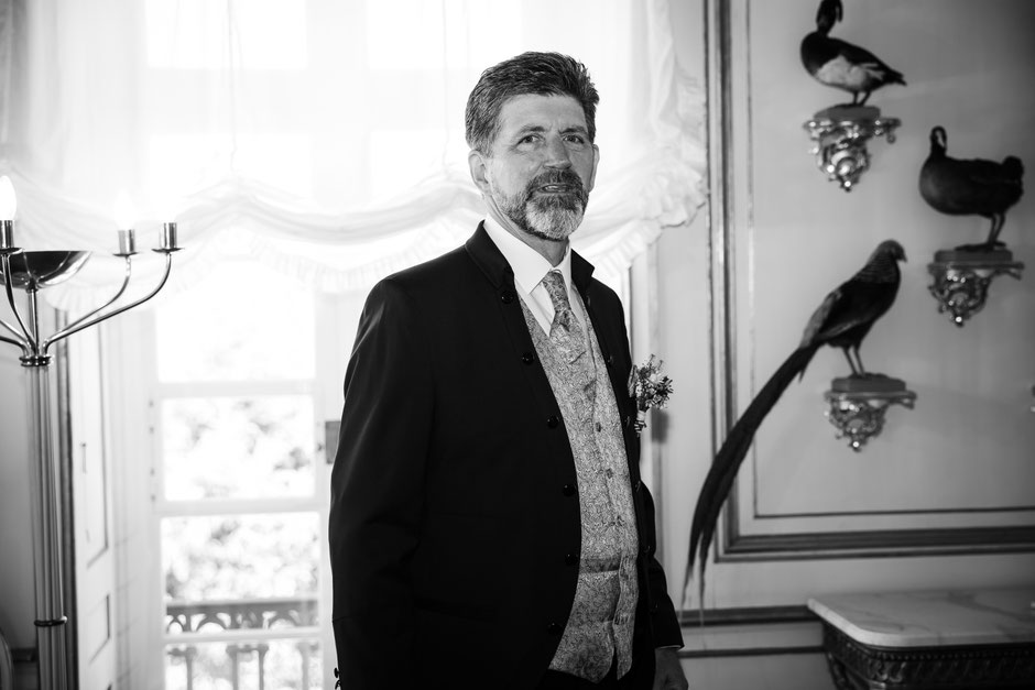 Hochzeit Fasanenschlößchen Moritzburg Hochzeitsfotograf