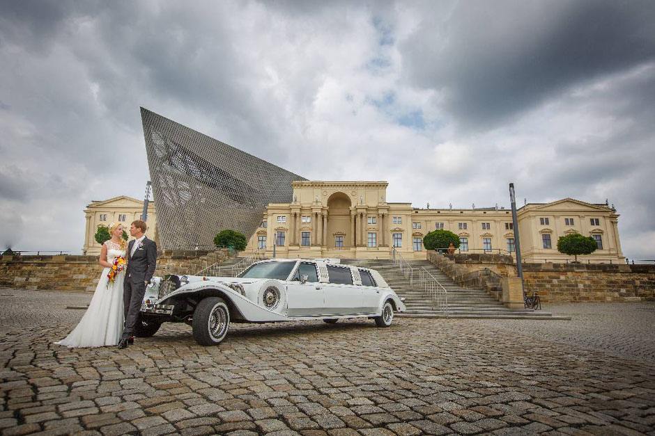 standesamt dresden hochzeit im zeitlos dresden hochzeitsfotograf dresden standesamt dresden hochzeit im zeitlos dresden hochzeitsfotograf dresden