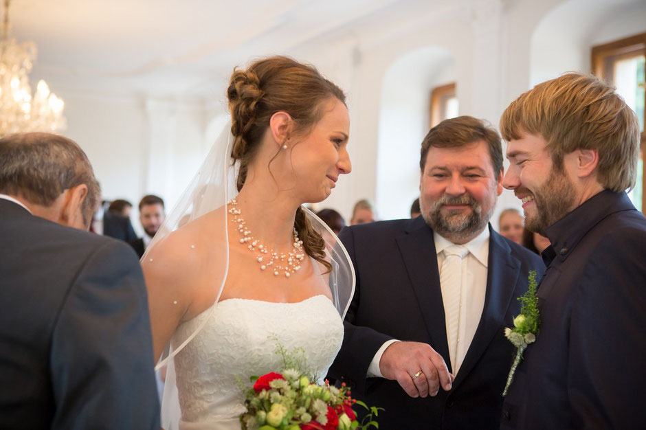 Hochzeit Schloss Proschwitz, Hochzeitsfotos Schloss Proschwitz, Hochzeitsfotograf Dresden, Hochzeitsfotograf Meißen, Hochzeit Meißen, Heiraten Schloss Proschwitz, Schloss Proschwitz