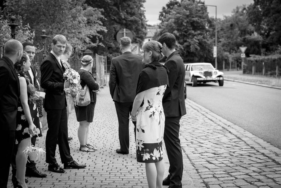 Hochzeit im Zeitlos Dresden, Heiraten im Zeitlos Dresden, Hochzeit Standesamt Goetheallee, Hochzeitsfotograf Dresden, Hochzeit Militärmuseum Dresden