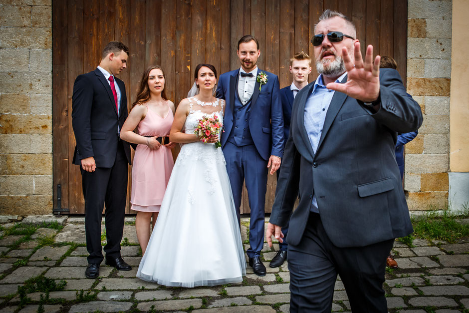 Hochzeitsfotos Dresden, Hochzeitsfotograf Dresden, Fotograf Dresden Hochzeit, Fotostudio Dresden, Fotografin Hochzeit Dresden, Hochzeit in Pirna, Hochzeit Sächsische Schweiz, Hochzeit Freital, Hochzeit Radebeul, Heiraten in Radebeul, Hochzeitsfotograf Rad