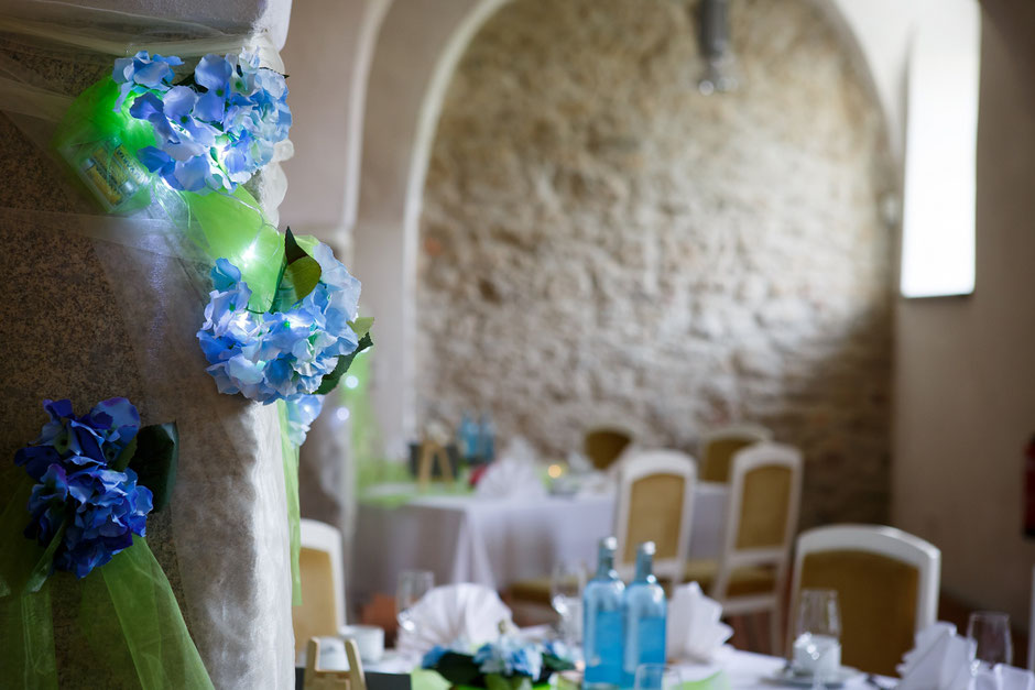Hochzeit im Barockschloss Rammenau, Hochzeit in Rammenau, Hochzeitsfotograf Dresden, Hochzeitsfotos Dresden, Hochzeitsfotos Rammenau, Schloss Rammenau, Spiegelsaal Schloss Rammenau