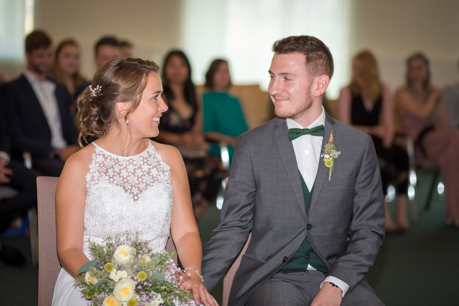Hochzeitsfotograf Dresden, Hochzeitsfotograf Neustadt Sachsen, Hochjzeit Götzinger Höhe Neustadt, Hochzeit Neustadt Sachsen, Hochzeitslocation Götzinger Höhe, Vintage Hochzeit Dresden