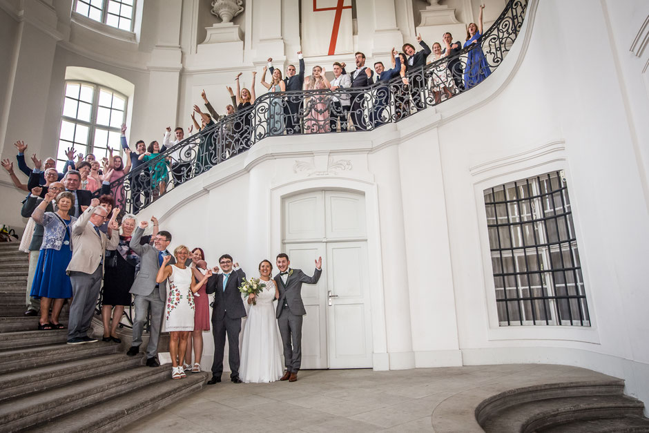 Hochzeitsfotograf Dresden, Hochzeitsfotograf Neustadt Sachsen, Hochjzeit Götzinger Höhe Neustadt, Hochzeit Neustadt Sachsen, Hochzeitslocation Götzinger Höhe, Vintage Hochzeit Dresden