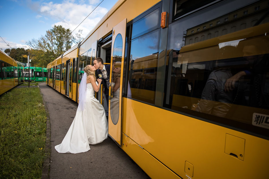 Hochzeitsfotograf Dresden, Hochzeitsfotos Dresden, Fotograf Hochzeit Dresden, Hochzeit Schloss Albrechtsberg Dresden, Heiraten Schloss Albrechtsberg Dresden, Hochzeitsfotograf Schloss Albrechtsberg Dresden, Hochzeit Zeitlos Dresden