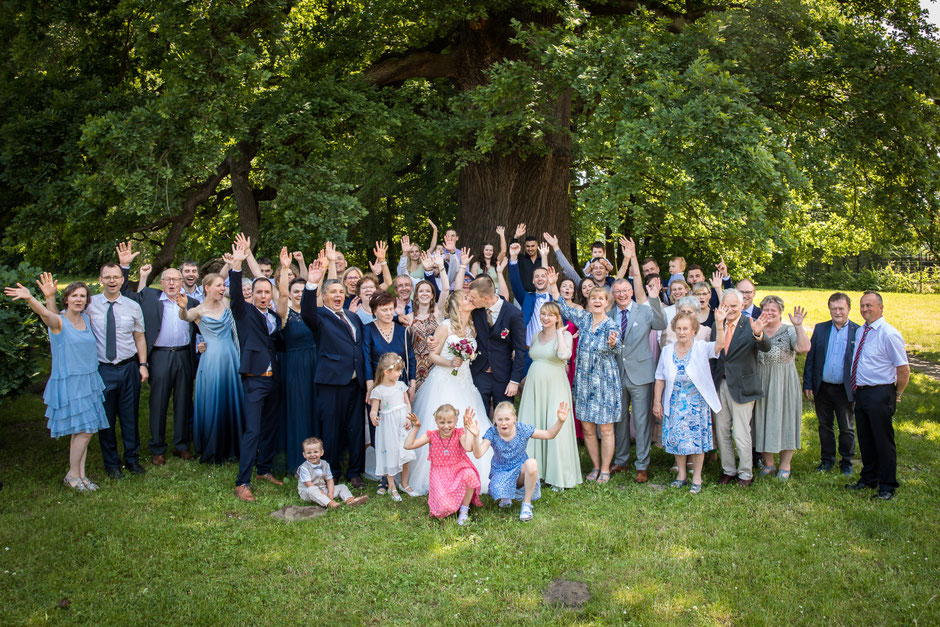 Hochzeitsfotografin Pirna, Hochzeit Jagdschloss Graupa, Schlosscafé Pirna Hochzeit, Hochzeitsfotograf Sächsische Schweiz, Hochzeitsreportage Pirna, Hochzeitsfotos Graupa