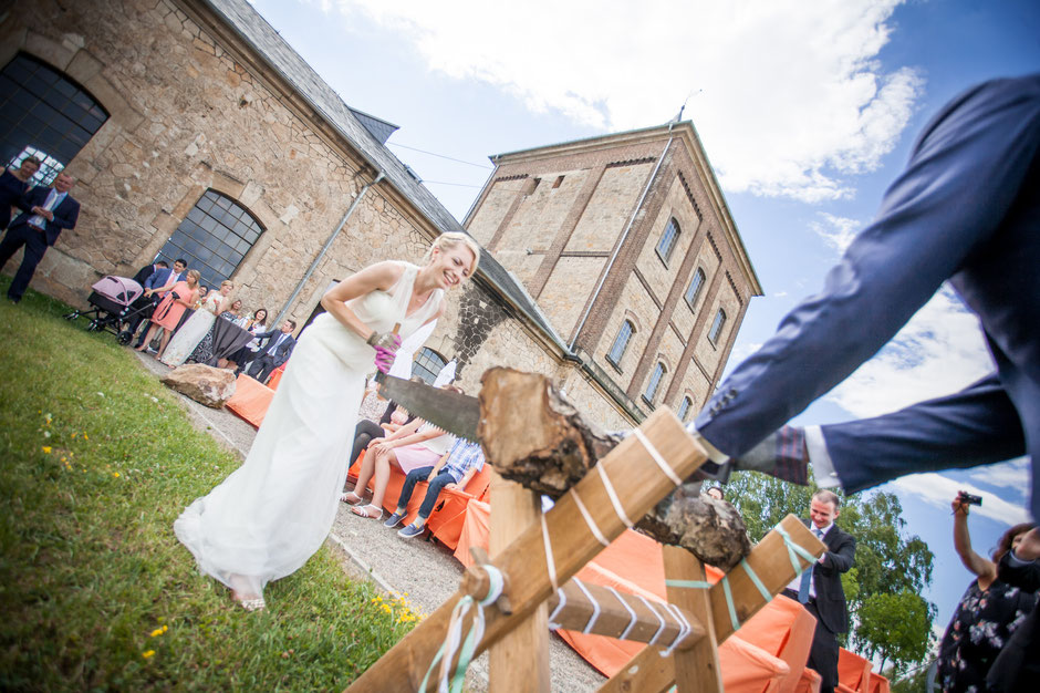 Hochzeit Marienschacht Bannewitz, Heiraten Marienschacht Bannewitz, Location Hochzeit Marienschacht Bannewitz, Hochzeitsfotograf Marienschacht Bannewitz Fotograf, Heiraten im Marienschacht Bannewitz, Marienschacht Dresden, Hochzeitsfotograf Bannewitz