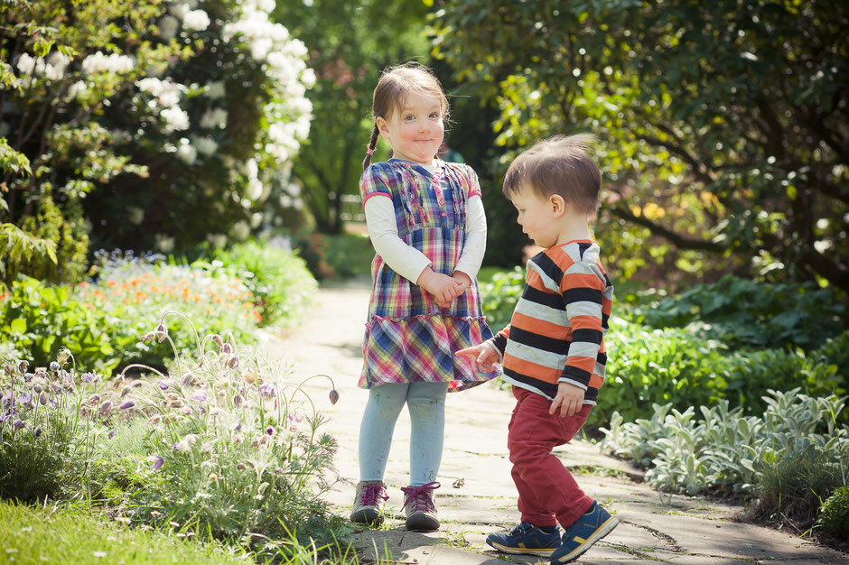 Kinderfotos Dresden, Fotograf Dresden Kinderfotos, Kinderfotografie Dresden, Kinderfotoshooting Dresden, Kinder Foto Shooting Dresden, Fotograf Kinderbilder Dresden, Fotostudio Dresden Kinderfotos, Kinderfotos Dresden Großer Garten