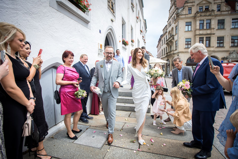 Hochzeitsfotograf Meißen, Hochzeit in Meißen, Hochzeit Winzerhof Golk, Heiraten in Meißen, Hochzeitslocation Meißen, Hochzeit Albrechtsburg Meißen