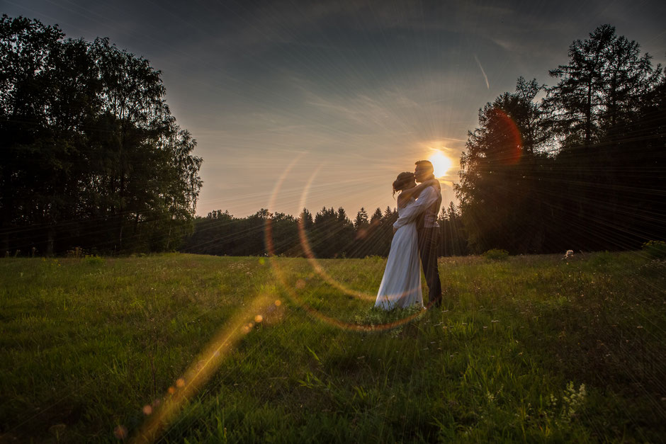 Hochzeitsfotograf Dresden, Hochzeitsfotograf Neustadt Sachsen, Hochjzeit Götzinger Höhe Neustadt, Hochzeit Neustadt Sachsen, Hochzeitslocation Götzinger Höhe, Vintage Hochzeit Dresden